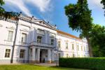 Schloss