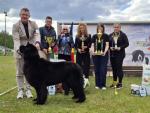 Juniorklubwinner-Samstag-und-Sonntag
