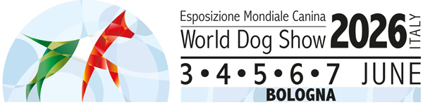WDS2026